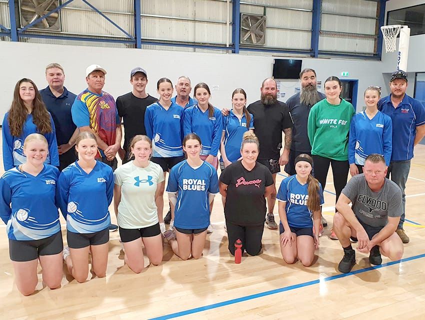 Dads Versus Daughters post image