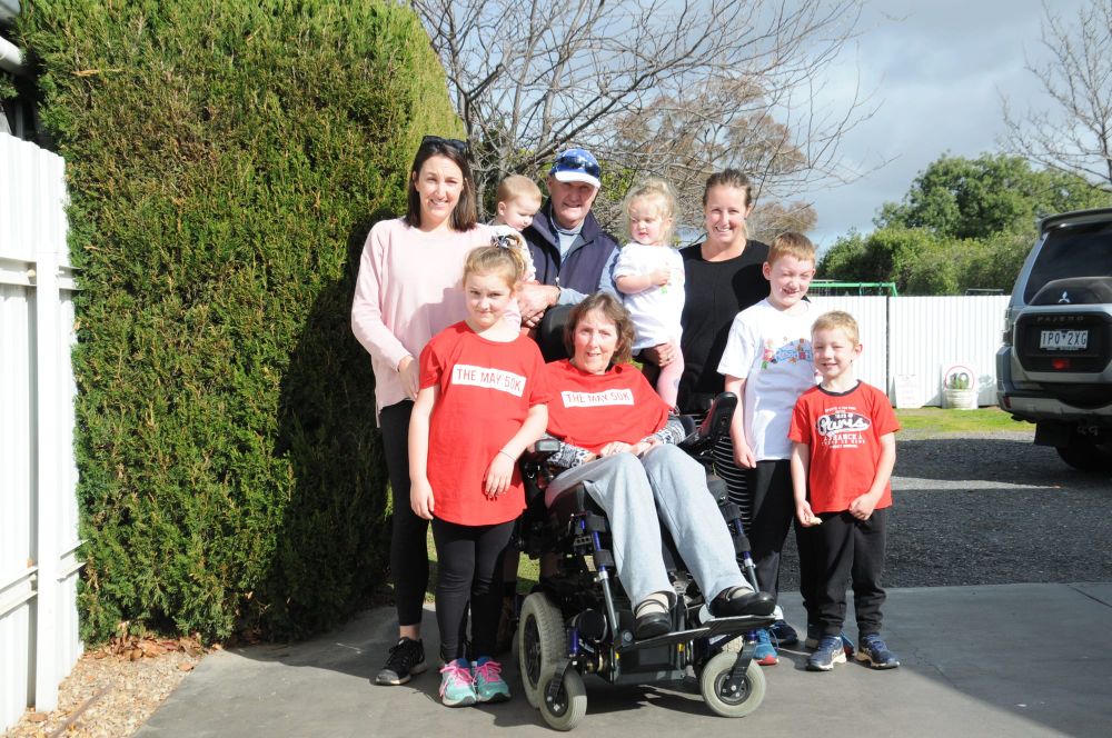 Tuesday, May 26, 2020 post image