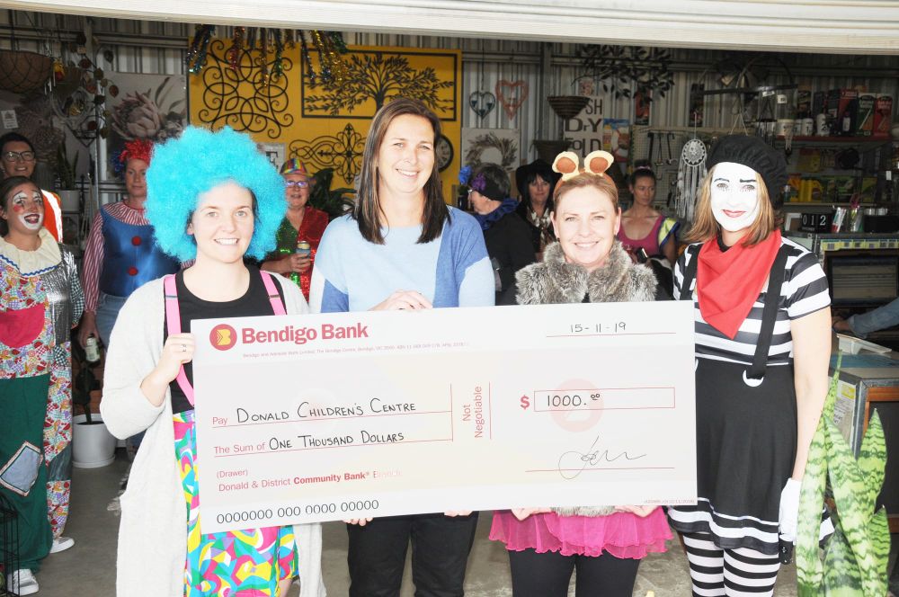 Tuesday, November 19, 2019 post image