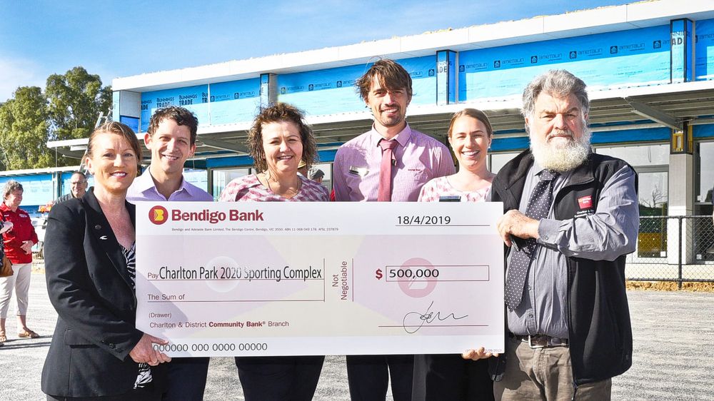 Friday, April 26, 2019 post image