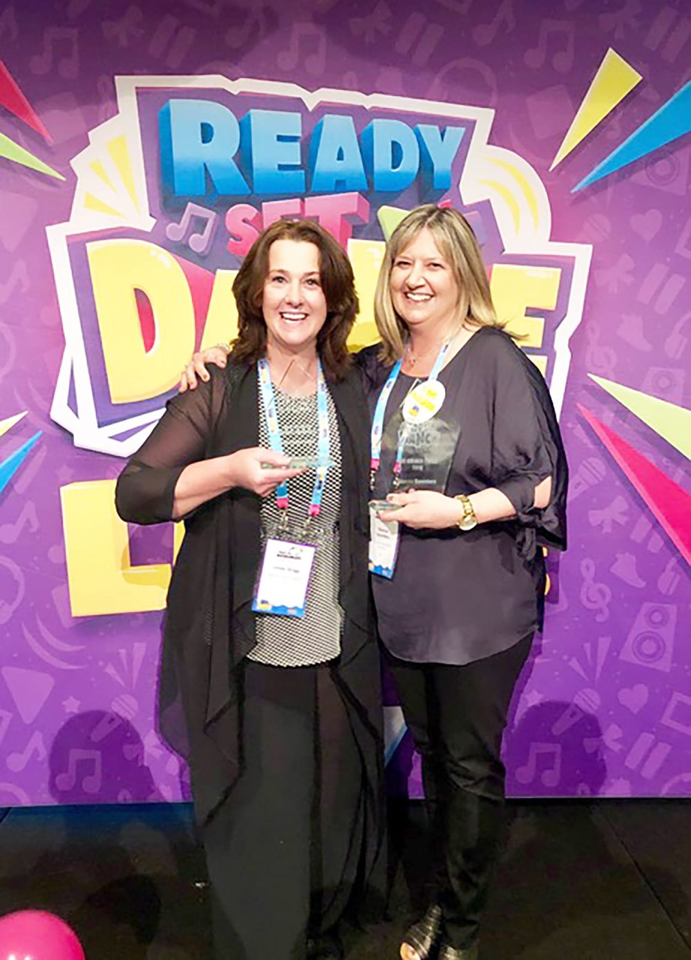 Friday, November 8, 2019 post image