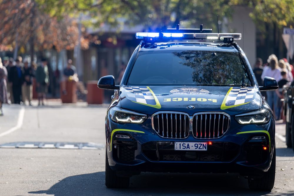 Confusion Over Extra Police Commitment post image