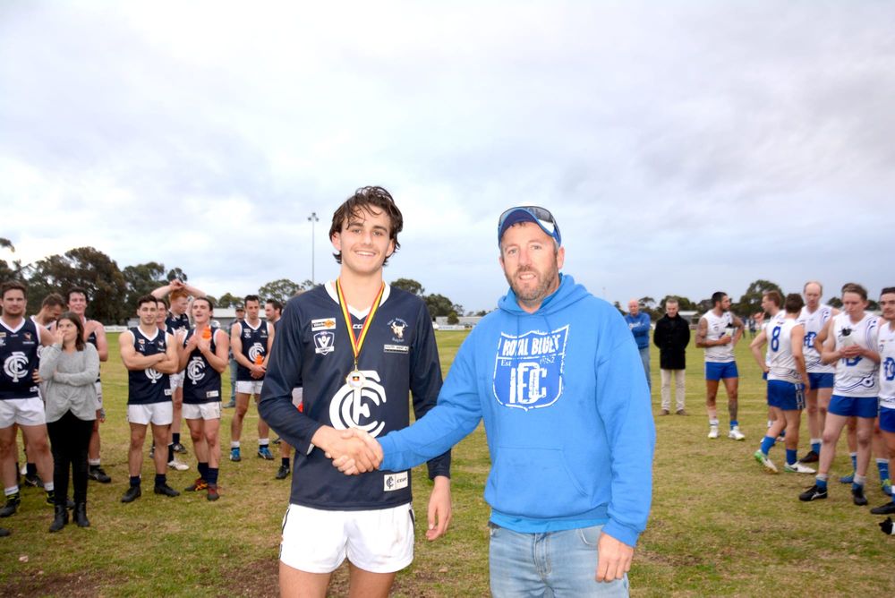 Tuesday, May 28, 2019 post image