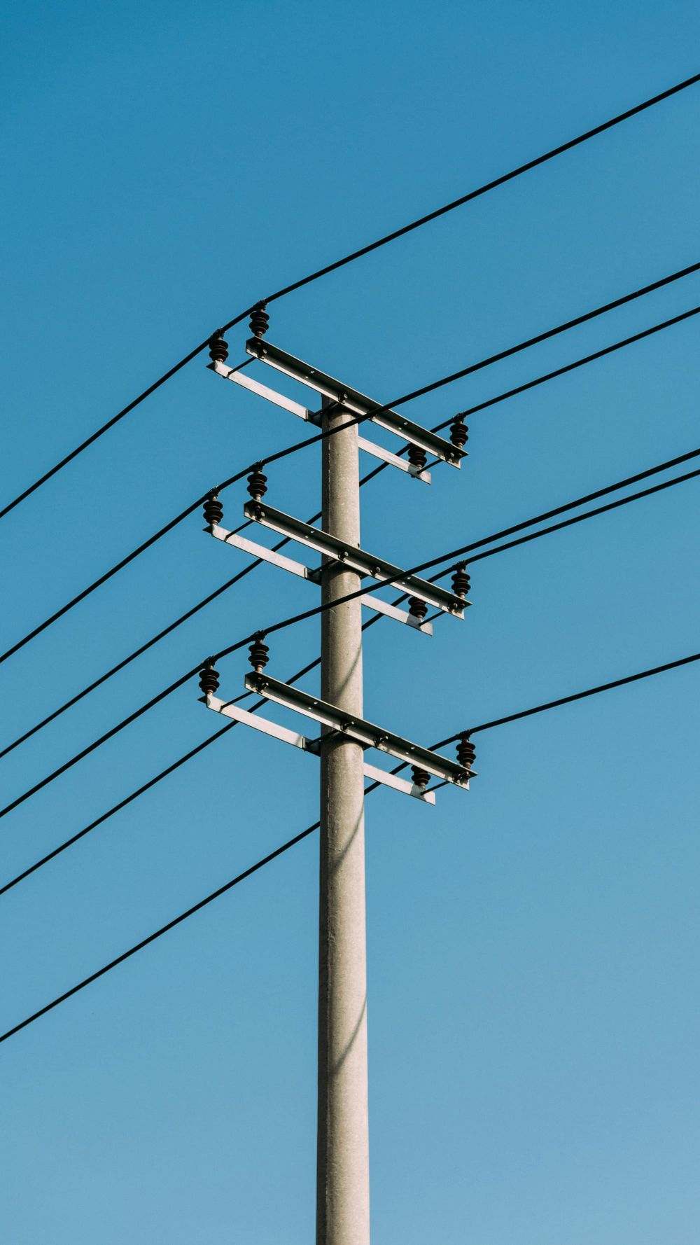 Victorians Pay Price for Failure of Power Supplies post image