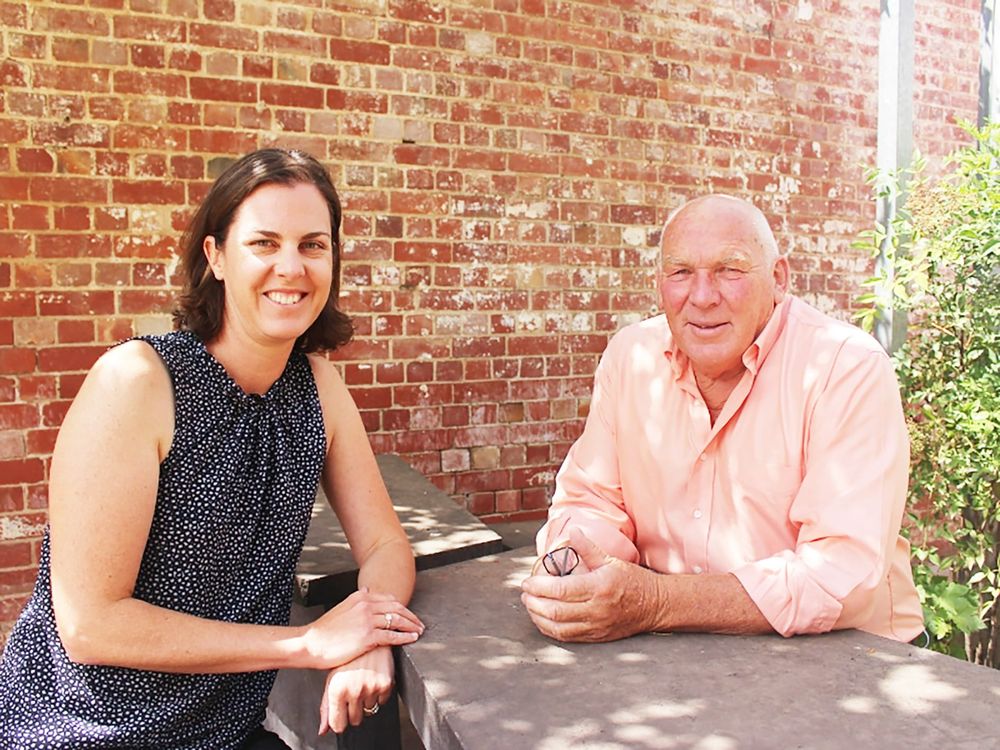 Friday, February 8, 2019 post image