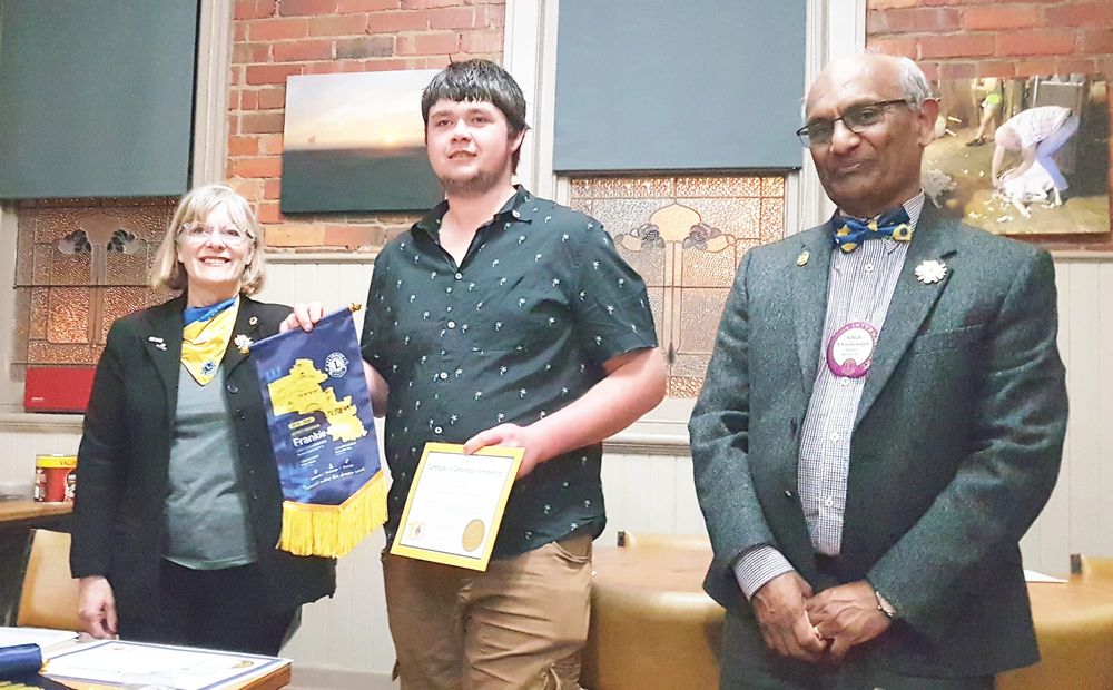 Friday, October 25, 2019 post image