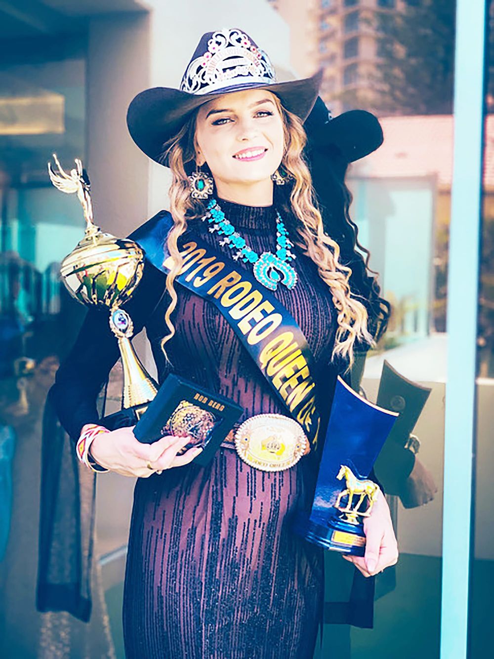 Tuesday, October 8, 2019 post image