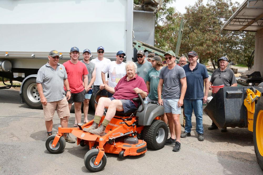 Friday, February 25, 2022 post image