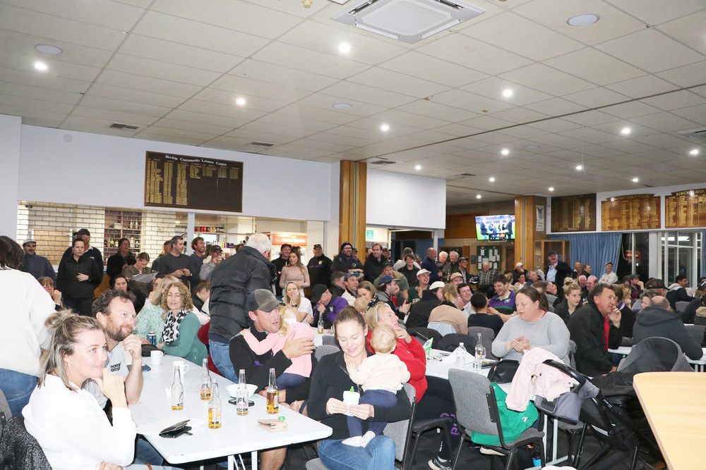 Whopper Weekend post image