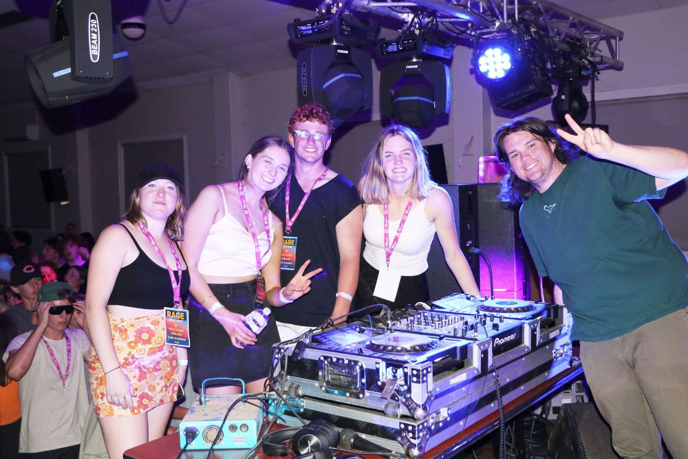 Friday, December 10, 2021 post image