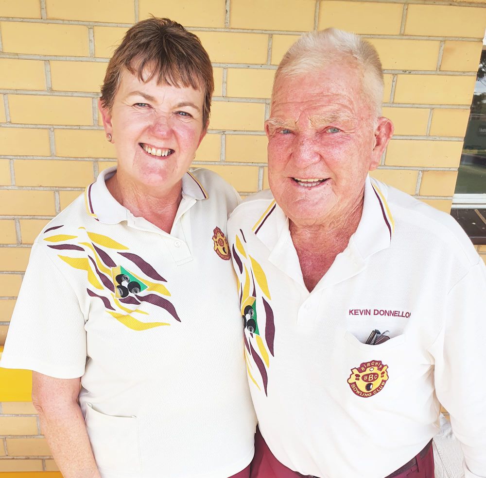 Final Events for Birchip Bowlers post image