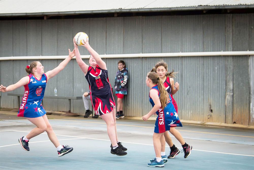 Demon Diary post image