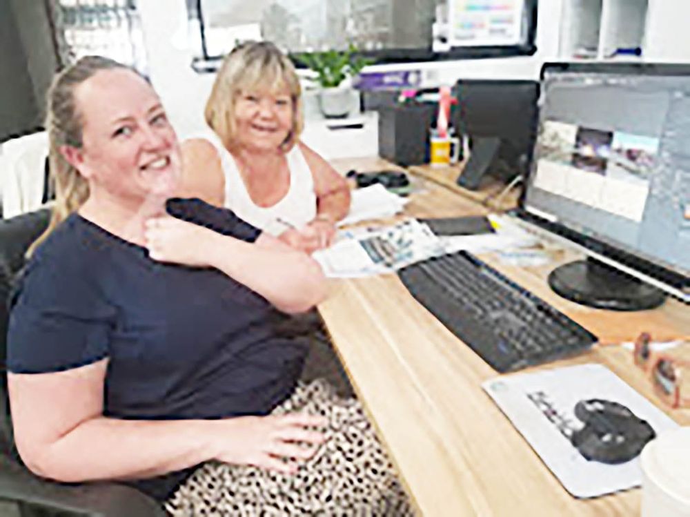 Friday, December 6, 2019 post image