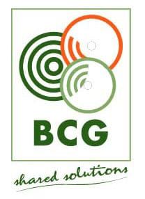 BCG Trials Review Day post image