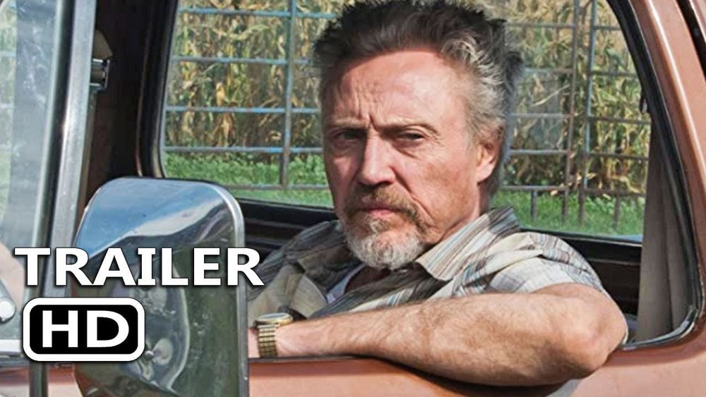 Fighting The Corporate in “Percy Vs. Goliath” post image