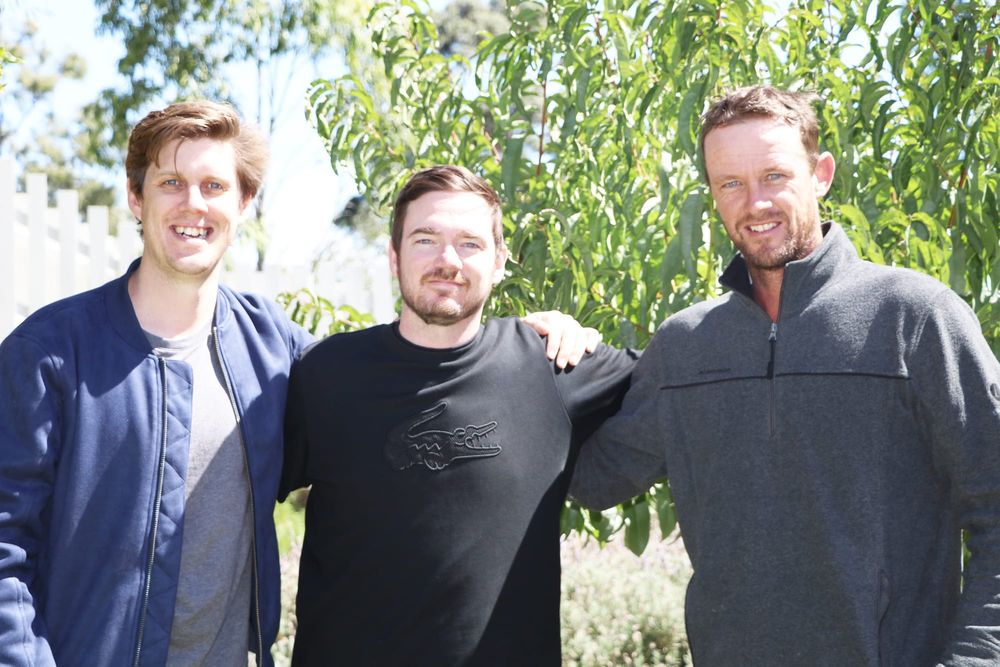 Friday, March 19, 2021 post image