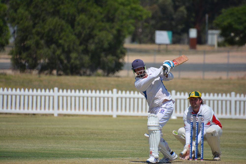 Semi-finals, Here We Come post image