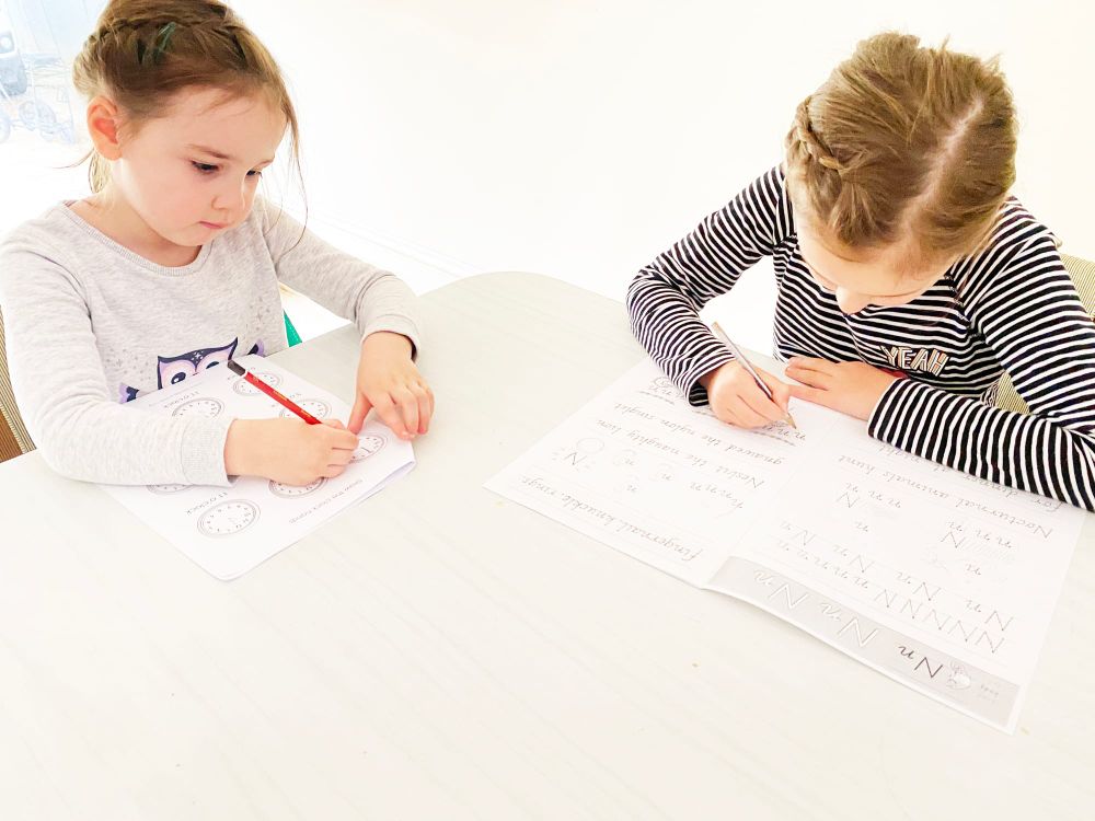 Coping Through the Coronavirus post image