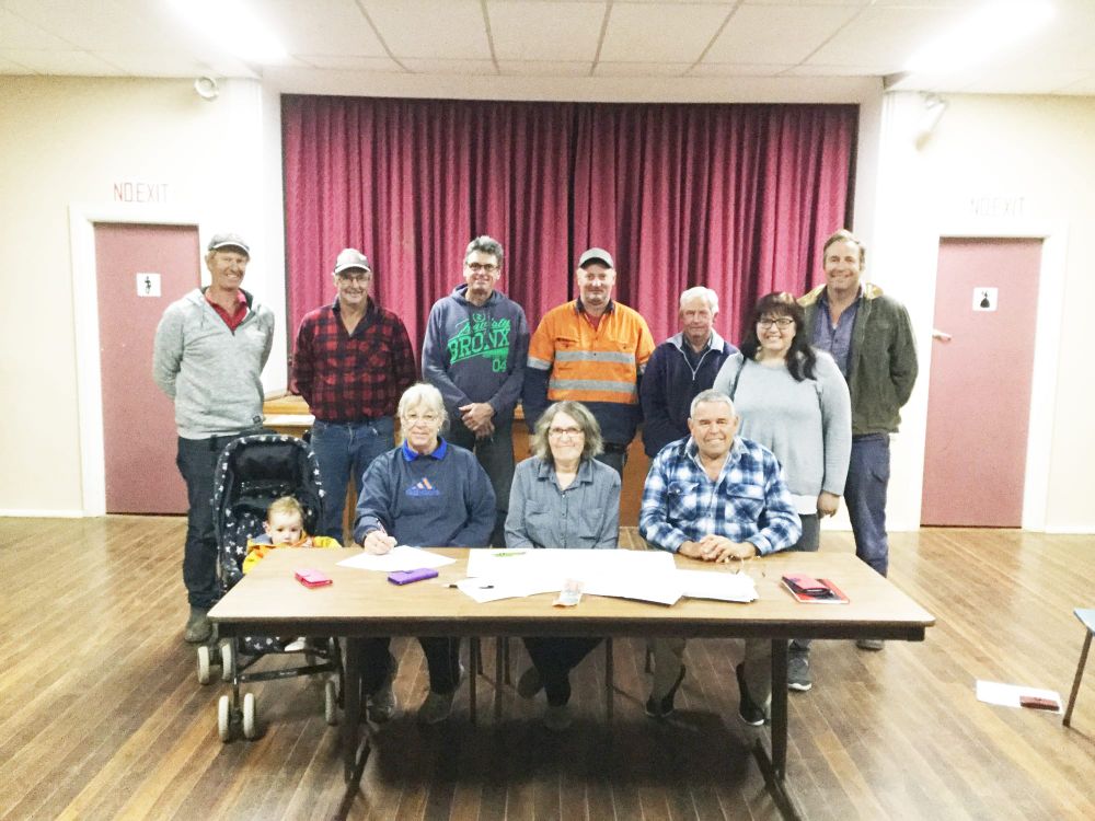 Tuesday, April 9, 2019 post image