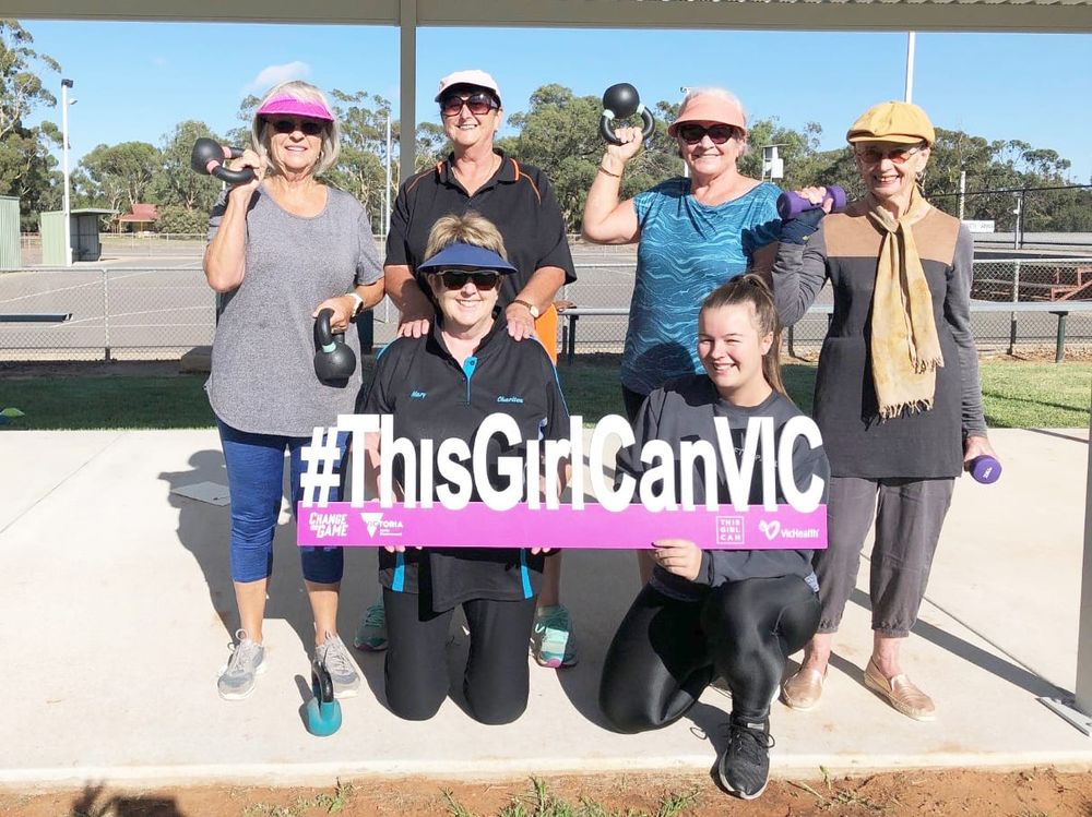 True Wellness is Great for Everyone post image