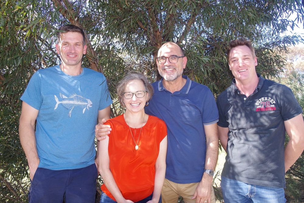 Convention Abides by COVID Rules post image