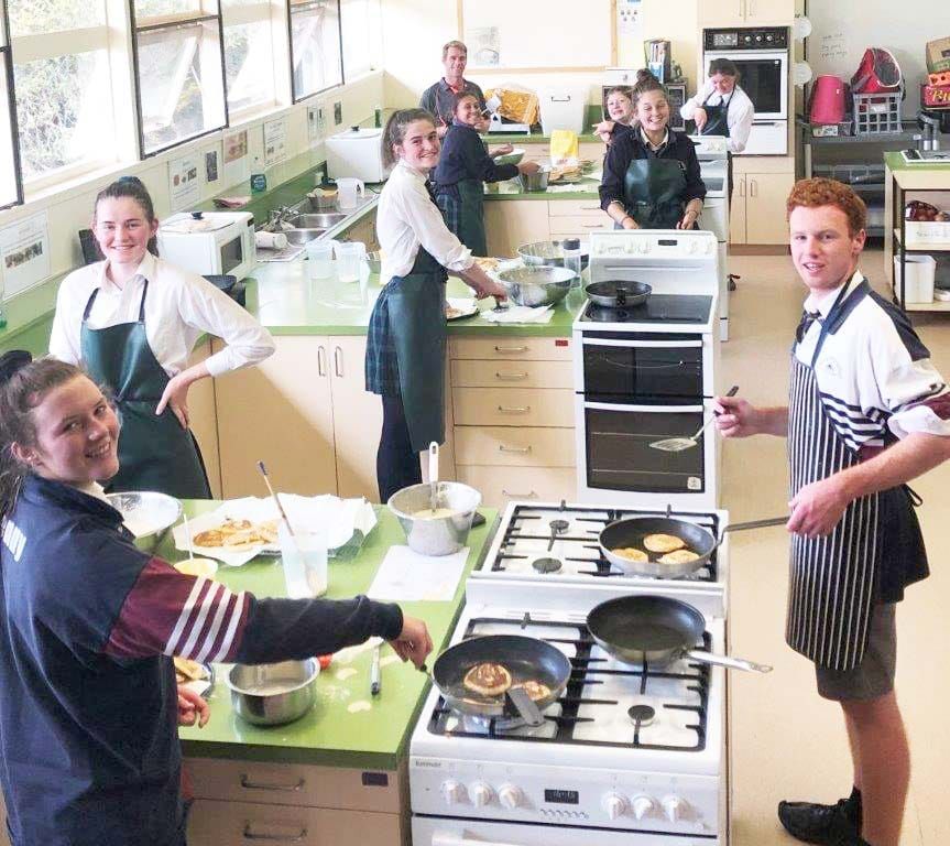 Friday, October 11, 2019 post image