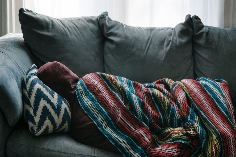For Casual Workers Accessing Sick Pay, There’s Help from Neighbourhood Houses post image