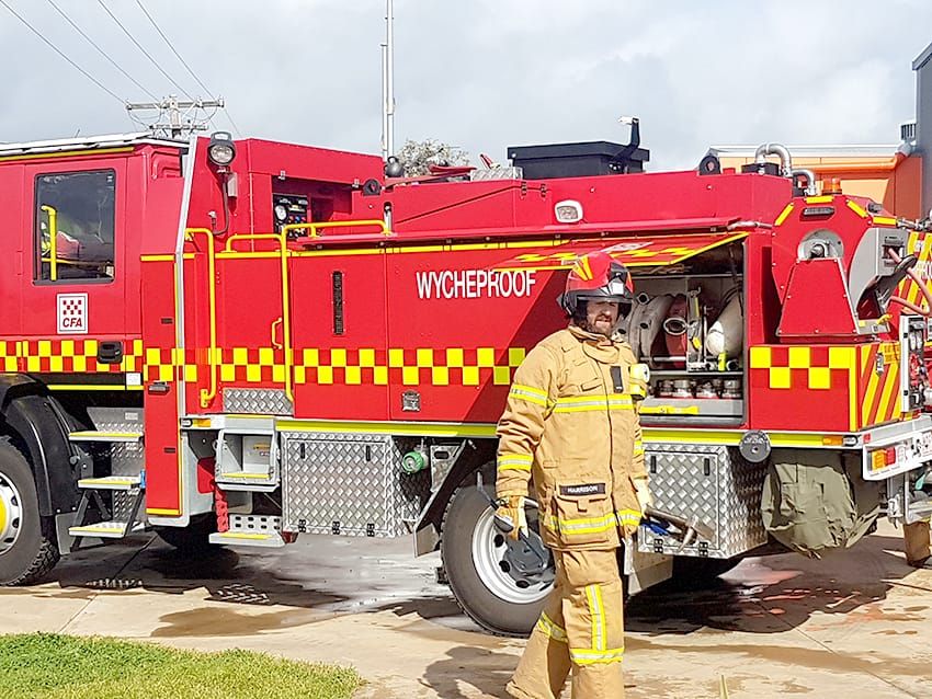 CFA Wants You to “Give Us a Hand” post image