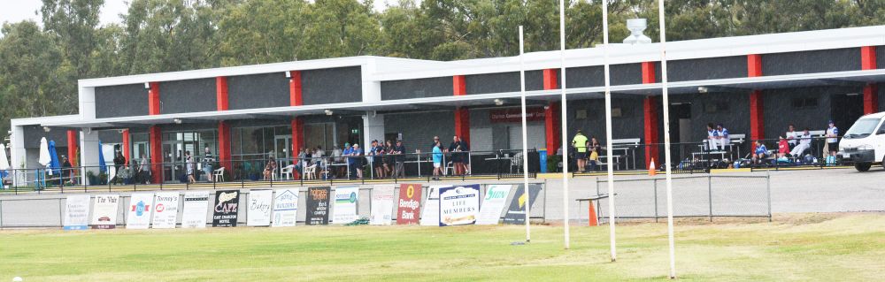 It Pays to Finish on Top post image