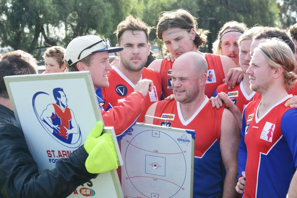 Bulls Add Spice to North-Central Season post image