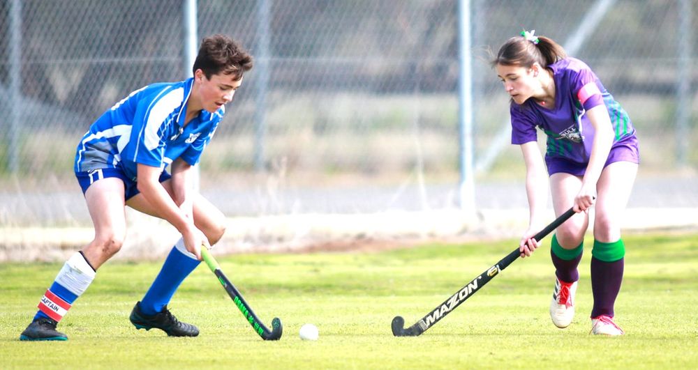 Hockey Juniors Wind Up Home-and-Away Games post image
