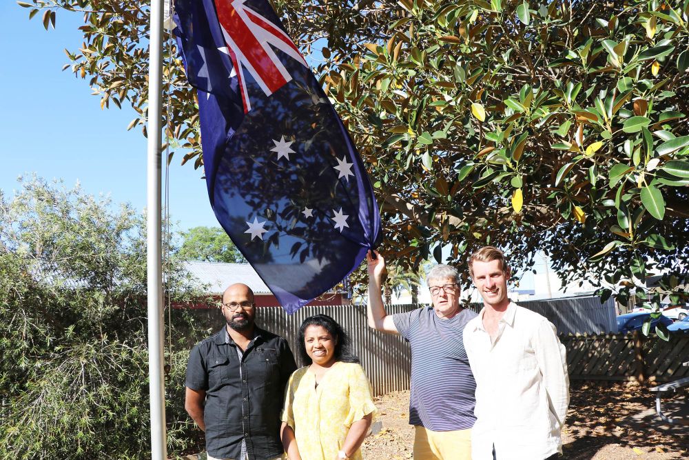 Tuesday, February 1, 2022 post image