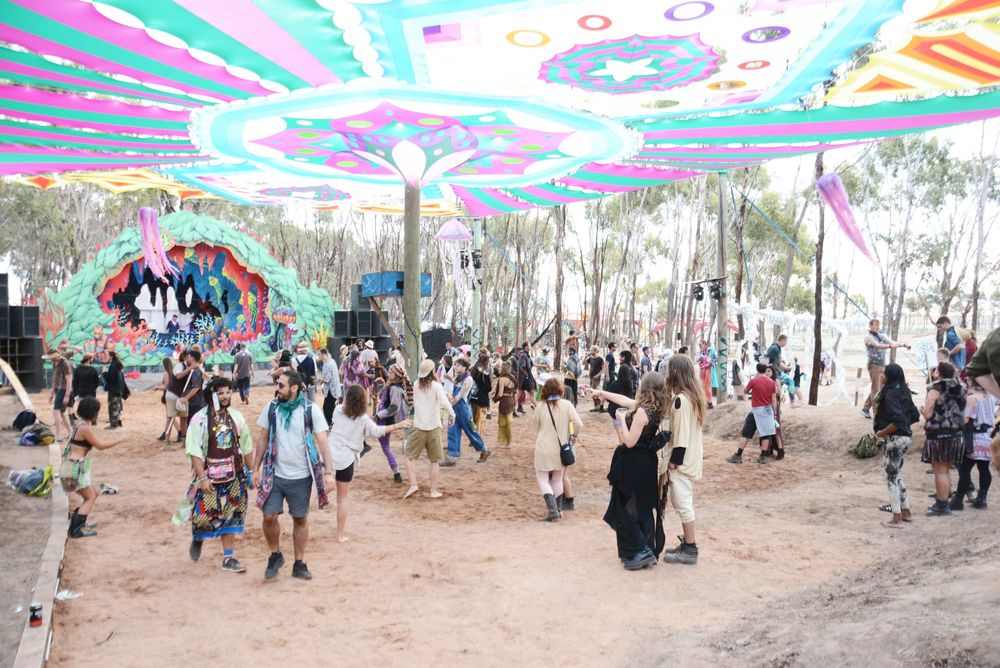 Tuesday, February 15, 2022 post image