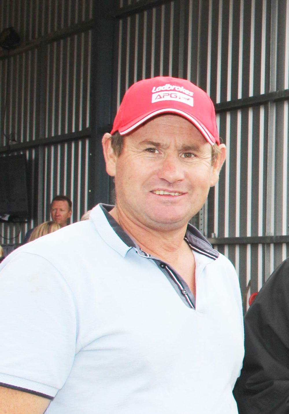 Birchip-Watchem Bulls Farewell a Frustrating Winter post image