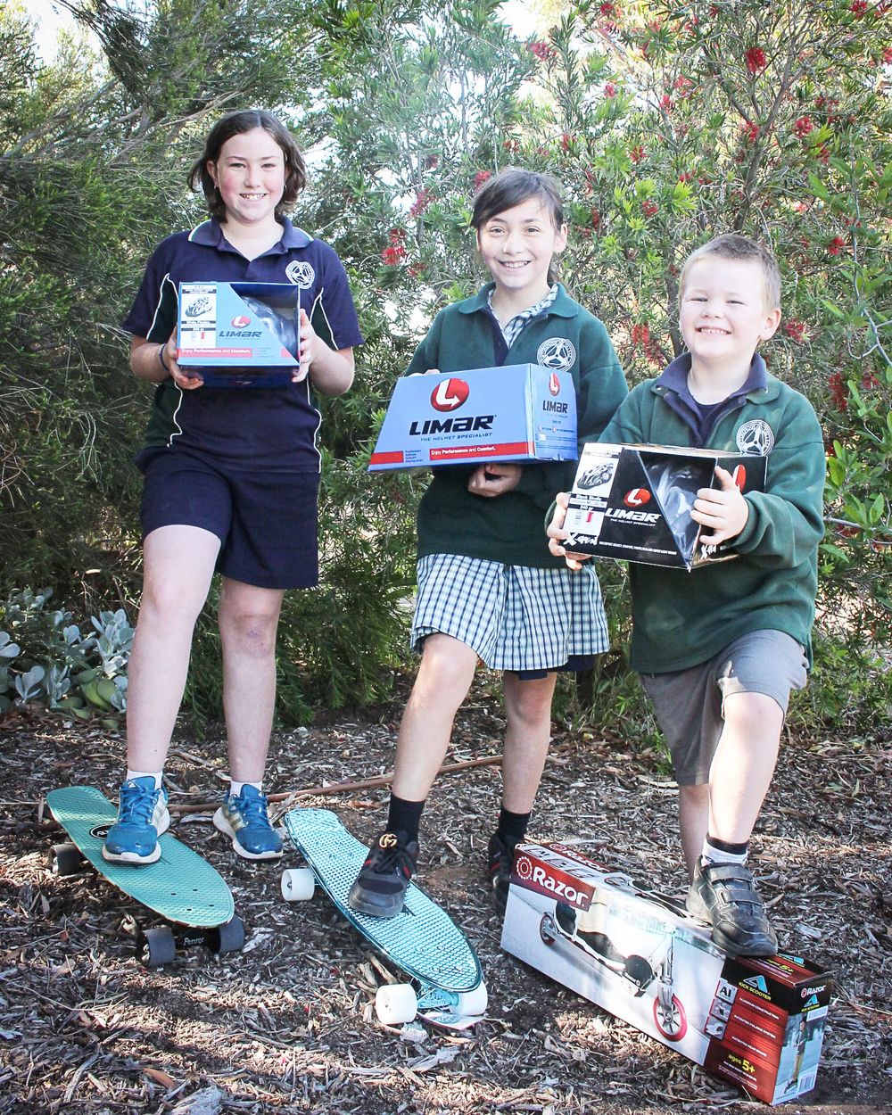 Friday, November 29, 2019 post image