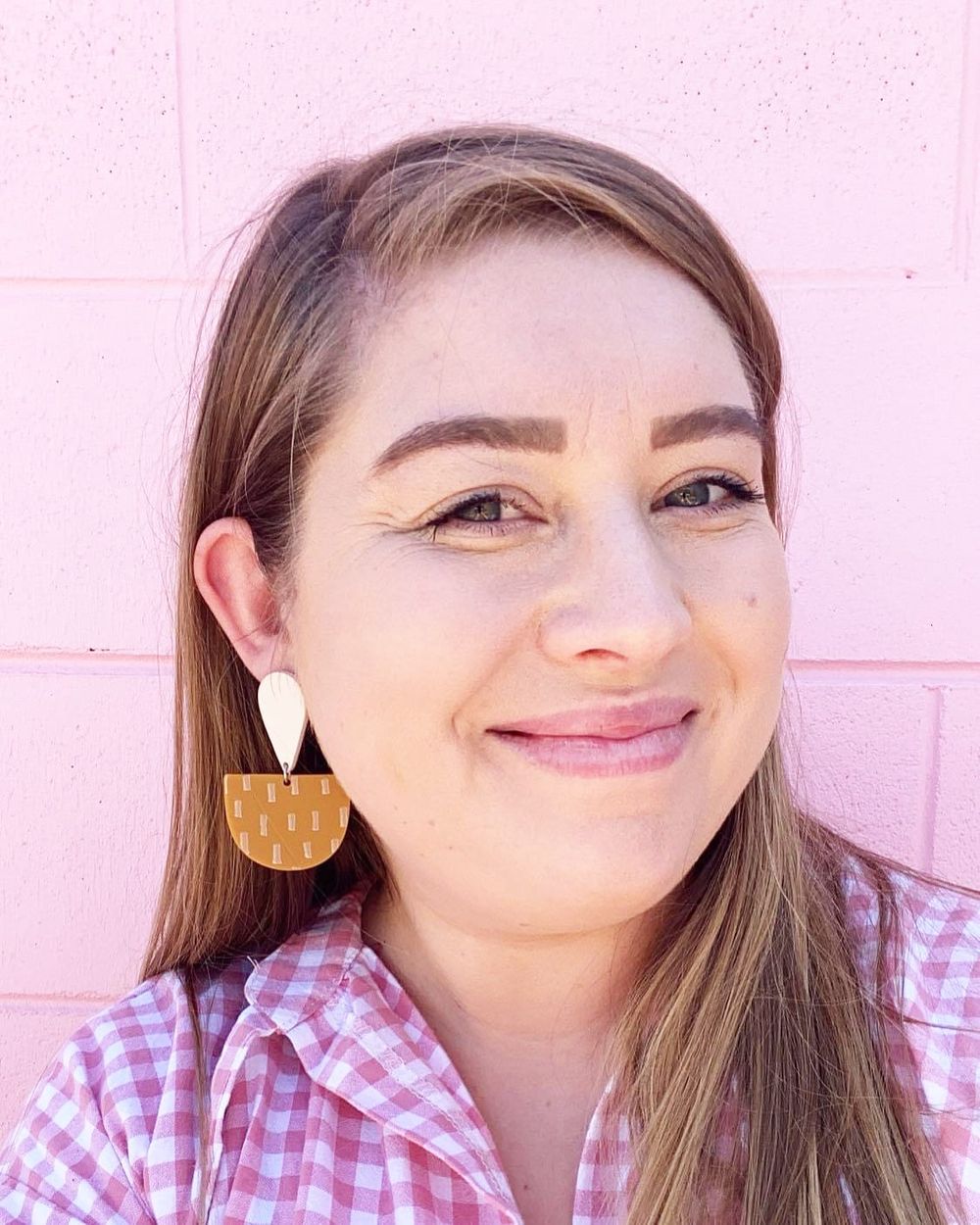 Taking Care of Business post image