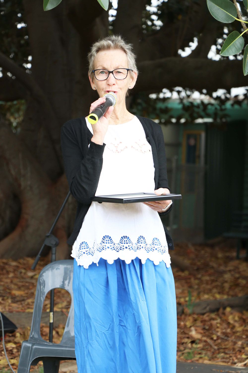 Friday, June 18, 2021 post image