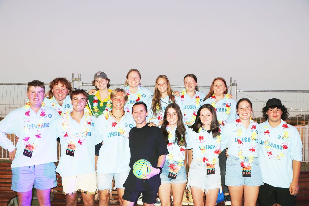 Friday, April 1, 2022 post image