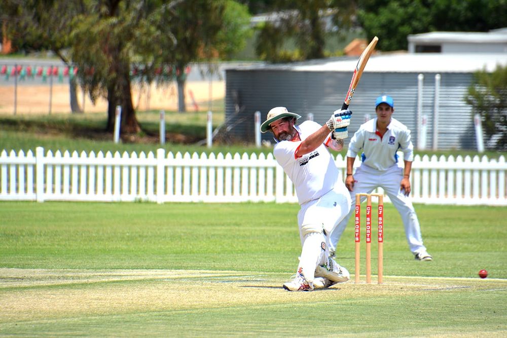 A Bit Windy, but Not Wet post image