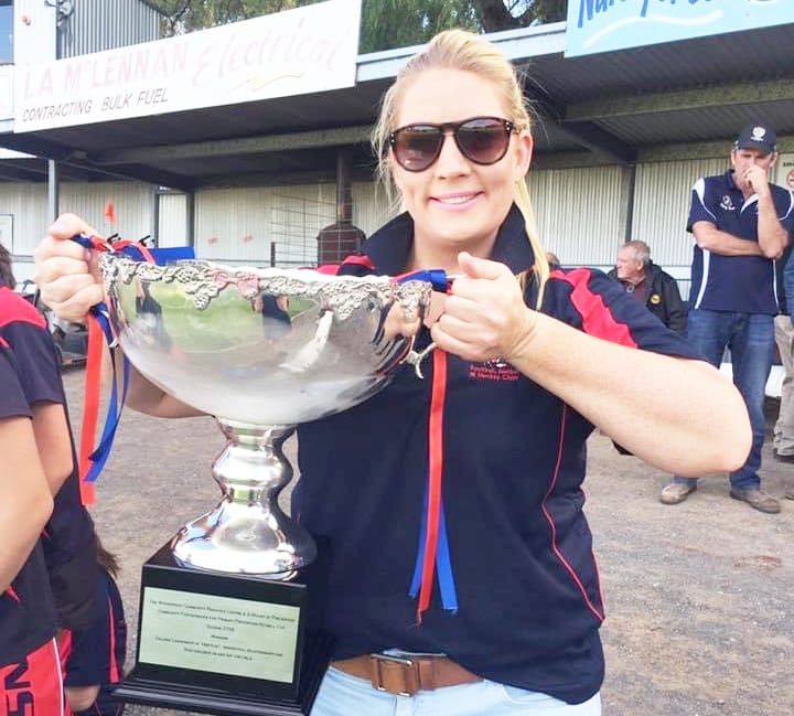 Postponed Round to Go Ahead: Who Will Win Respect Cups? post image