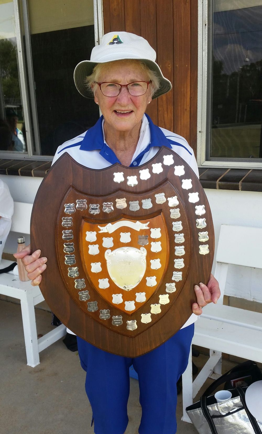 Tuesday, February 12, 2019 post image