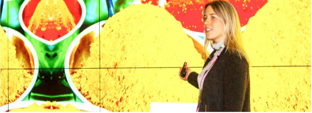 Rocket Seeder Start-up Funding Available post image