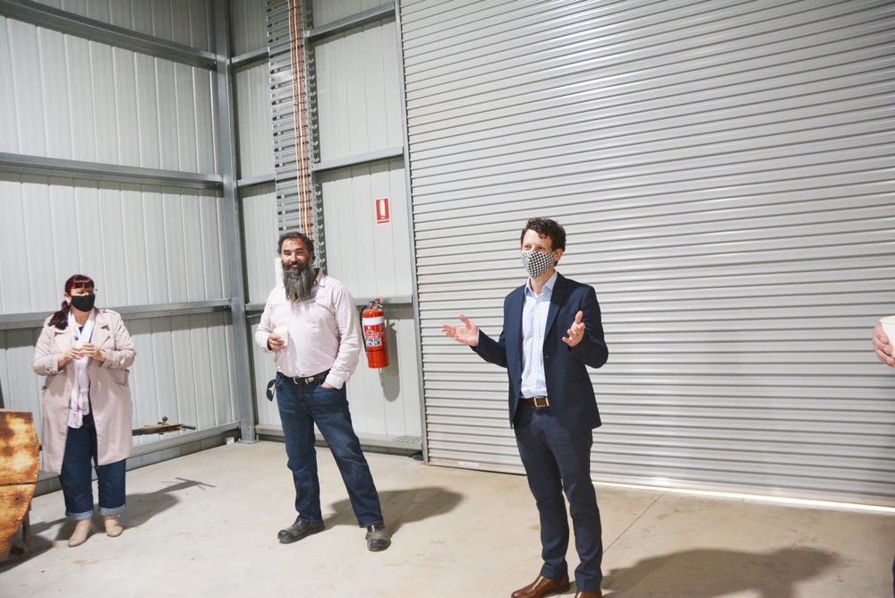 “We DID Do It!” post image