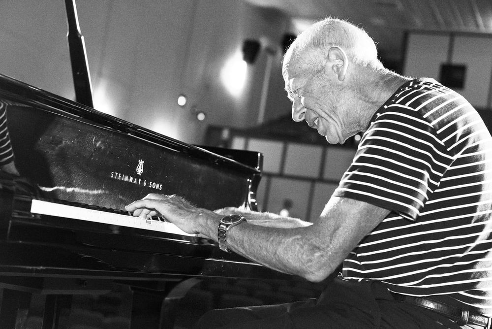 Photographic Success post image