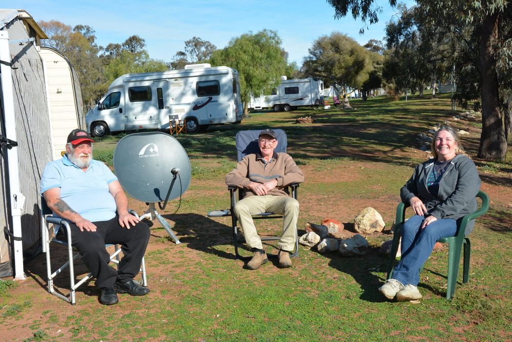 Tuesday, June 30, 2020 post image