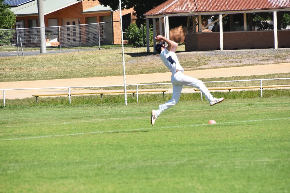 Tomorrow’s Special Cricket Match-Ups post image