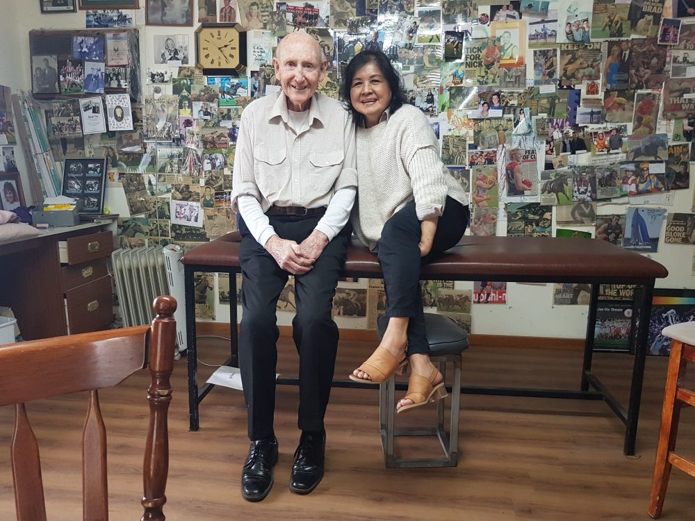 Friday, October 22, 2021 post image