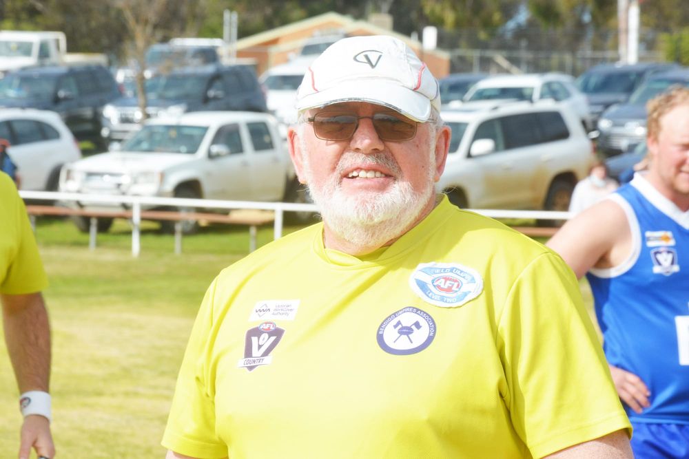 Seven Hundred Up! post image