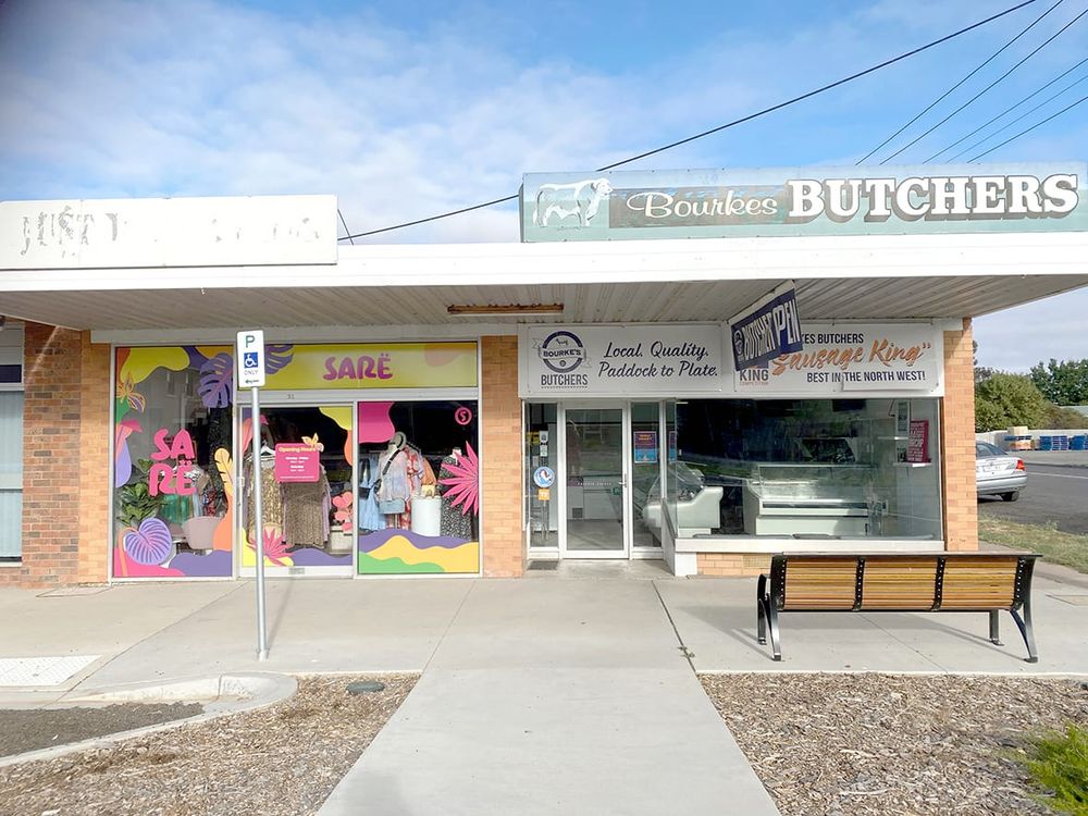 Birchip Business Inc. Meeting Coming Up post image