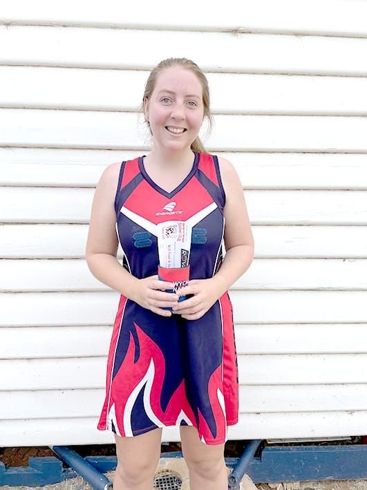 Demon Diary post image